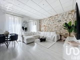Vente  Appartement T4  de 84 m² à Toulon 189 000 euros