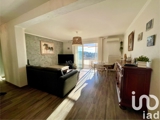 Vente  Appartement F3  de 61 m² à Ollioules 295 000 euros