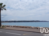 Vente  Maison de 140 m² à Sanary 770 000 euros