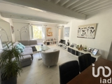 Vente  Appartement T3  de 68 m² à Fréjus 215 000 euros