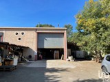 Vente  Local commercial de 265 m² à Carcès 339 000 euros