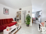 Vente  Appartement T2  de 33 m² à Ollioules 134 500 euros