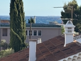 Vente  Appartement F2  de 39 m² à Bandol 259 500 euros