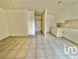 Vente  Appartement T2  de 36 m² à Hyères 145 000 euros