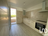 Vente  Appartement T3  de 62 m² à Sanary 345 000 euros