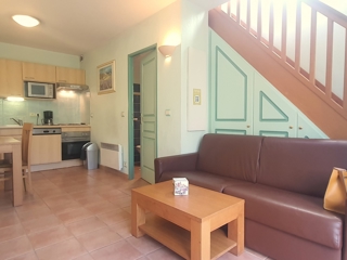 Vente  Maison de 36 m² à Tourrettes 127 500 euros