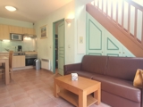 Vente  Maison de 36 m² à Tourrettes 127 500 euros