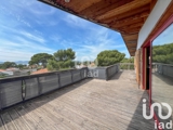 Vente  Appartement F3  de 81 m² à Saint Raphaël 381 000 euros