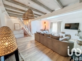 Vente  Studio de 60 m² à Ollioules 195 000 euros