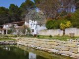 Vente  Maison de 200 m² à Flayosc 690 000 euros