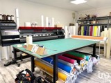 Vente  Local commercial de 60 m² à Toulon 44 500 euros