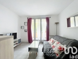 Vente  Studio de 23 m² à Saint Mandrier 119 000 euros