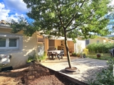 Vente  Maison de 58 m² à Gonfaron 252 000 euros