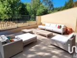 Vente  Maison de 73 m² à Grimaud 720 000 euros