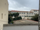 Vente  Appartement T2  de 53 m² à Hyères 159 000 euros