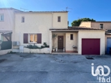 Vente  Maison de 93 m² à Hyères 469 000 euros