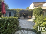 Vente  Maison de 120 m² à Grimaud 1 100 000 euros