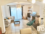 Vente  Maison de 121 m² à Hyères 350 000 euros