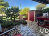 Vente  Maison de 44 m² à La Londe les Maures 239 000 euros