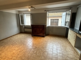 Vente  Appartement T4  de 85 m² à Les Arcs 129 000 euros