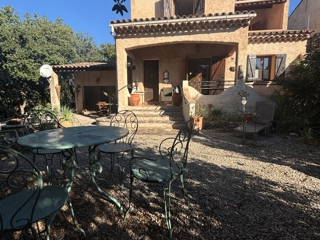 Vente  Maison de 89 m² à Taradeau 325 000 euros