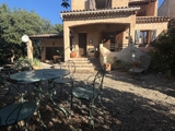 Vente  Maison de 89 m² à Taradeau 325 000 euros