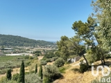 Vente  Maison de 222 m² à Ollioules 725 000 euros