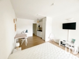 Vente  Studio de 23 m² à Hyères 140 000 euros