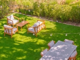 Vente  Maison de 80 m² à Grimaud 599 000 euros