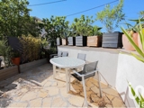 Vente  Maison de 96 m² à Brignoles 319 000 euros