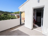 Vente  Maison de 96 m² à Brignoles 319 000 euros