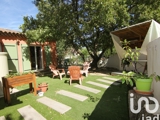 Vente  Maison de 175 m² à Rocbaron 518 500 euros