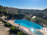Vente  Maison de 115 m² à Six-Fours 499 900 euros