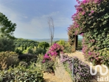 Vente  Maison de 110 m² au Beausset 790 000 euros
