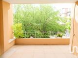 Vente  Appartement T3  de 73 m² à Puget sur Argens 230 000 euros