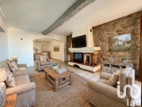Vente  Maison de 104 m² à Roquebrune sur Argens 249 000 euros