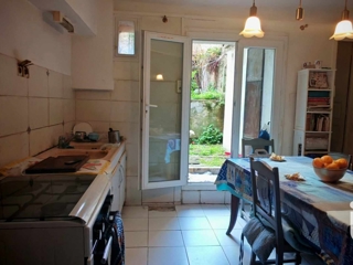 Vente  Appartement T4  de 98 m² à Trans en Provence 207 000 euros