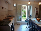 Vente  Appartement T4  de 98 m² à Trans en Provence 207 000 euros
