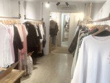 Vente  Local commercial de 20 m² à Sanary 75 000 euros