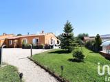 Vente  Maison de 162 m² à Plan d'Aups Sainte Baume 450 000 euros
