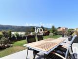 Vente  Maison de 162 m² à Plan d'Aups Sainte Baume 464 000 euros