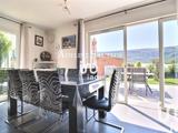 Vente  Maison de 162 m² à Plan d'Aups Sainte Baume 450 000 euros