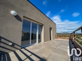 Vente  Appartement F3  de 70 m² à Cogolin 325 000 euros