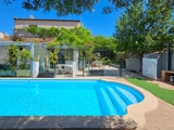 Vente  Maison de 140 m² à Fréjus 565 000 euros