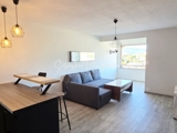Vente  Studio de 35 m² à Hyères 124 000 euros