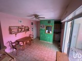 Vente  Appartement T3  de 38 m² à Cavalaire sur Mer 194 000 euros