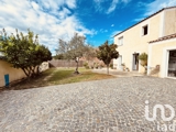 Vente  Maison de 110 m² à Cogolin 619 000 euros