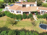 Vente  Maison de 145 m² à Hyères 600 000 euros