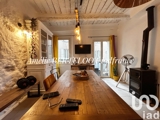 Vente  Maison de 100 m² à Gonfaron 219 000 euros