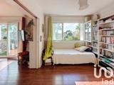 Vente  Appartement T3  de 61 m² à Sanary 350 000 euros